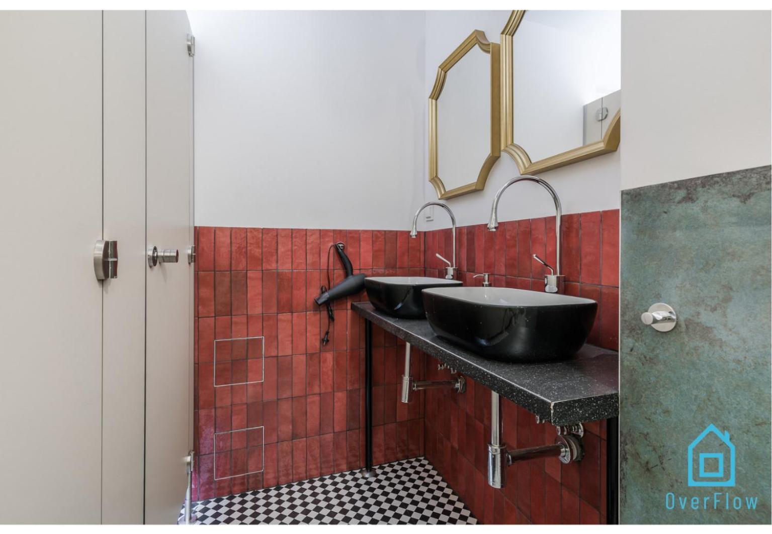 Vaiana Homestay Gdansk